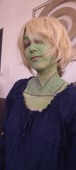 Mari - Pride 2025 preview 3