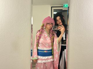 mitsuri preview 2