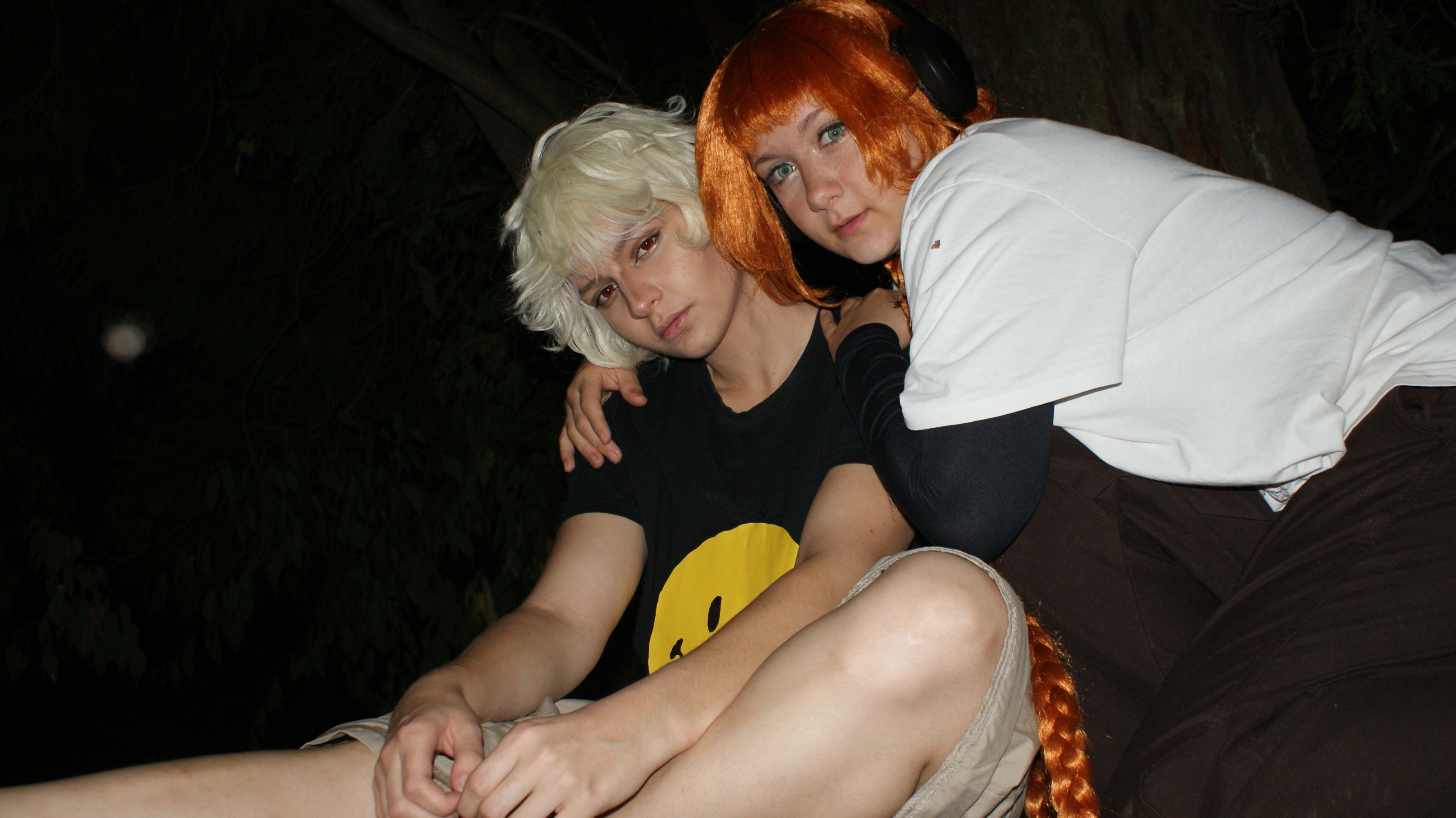 Ashlyn - Aiden, photo 24