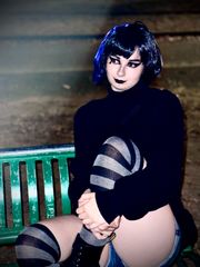 Claire preview 2