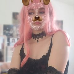 Aya Oosawa preview 3