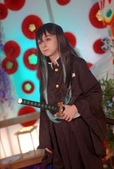 Muichiro preview 3