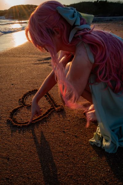 Rashacos, Aya