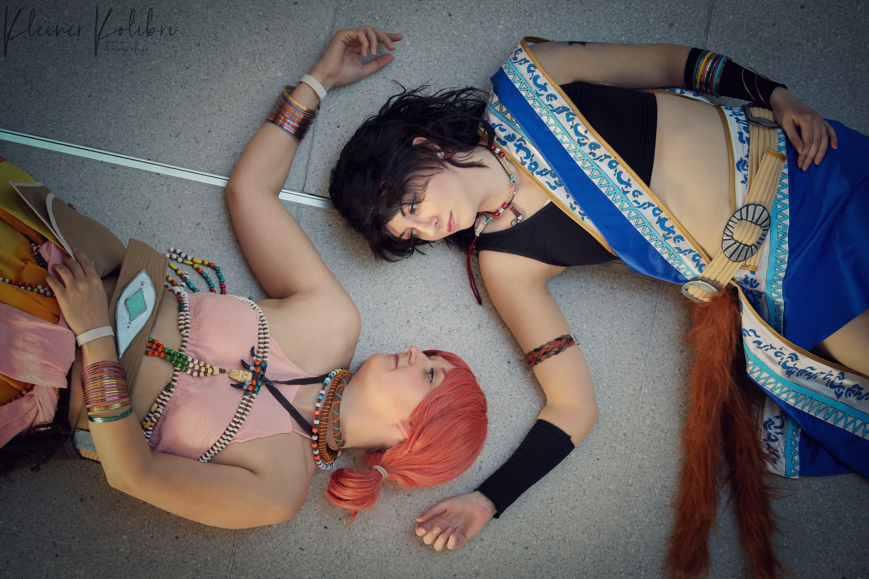 LBM Sa. 2019 — photo 10