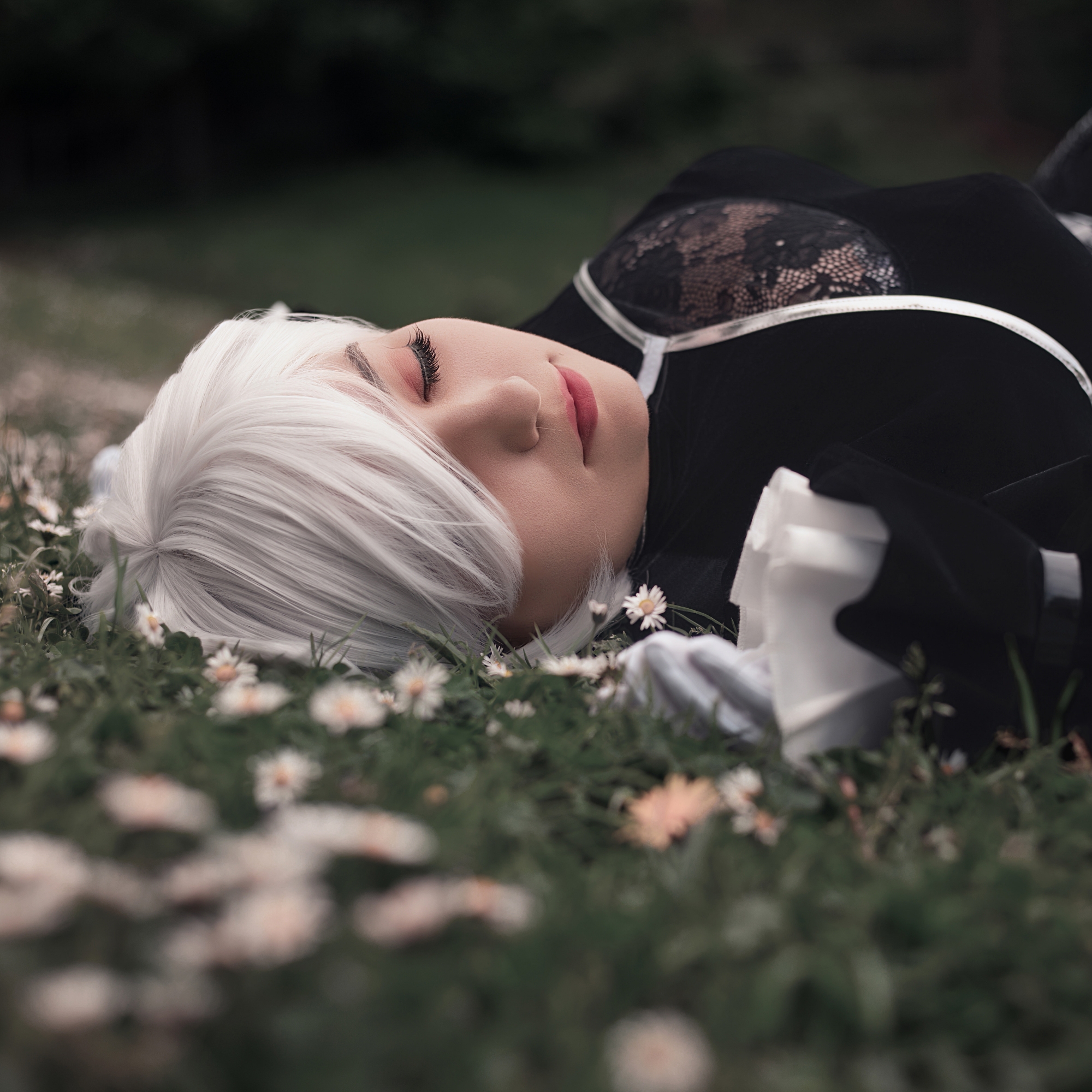 A2 Pearl Harbor Desc