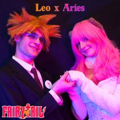 Aries + esprits preview 3