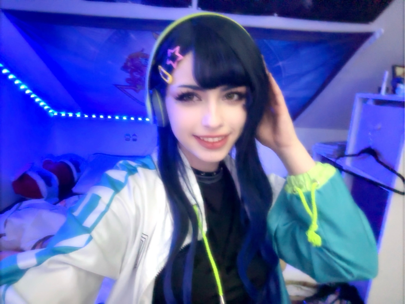 An shiraishi  - Photo 2