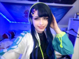 An shiraishi preview 2
