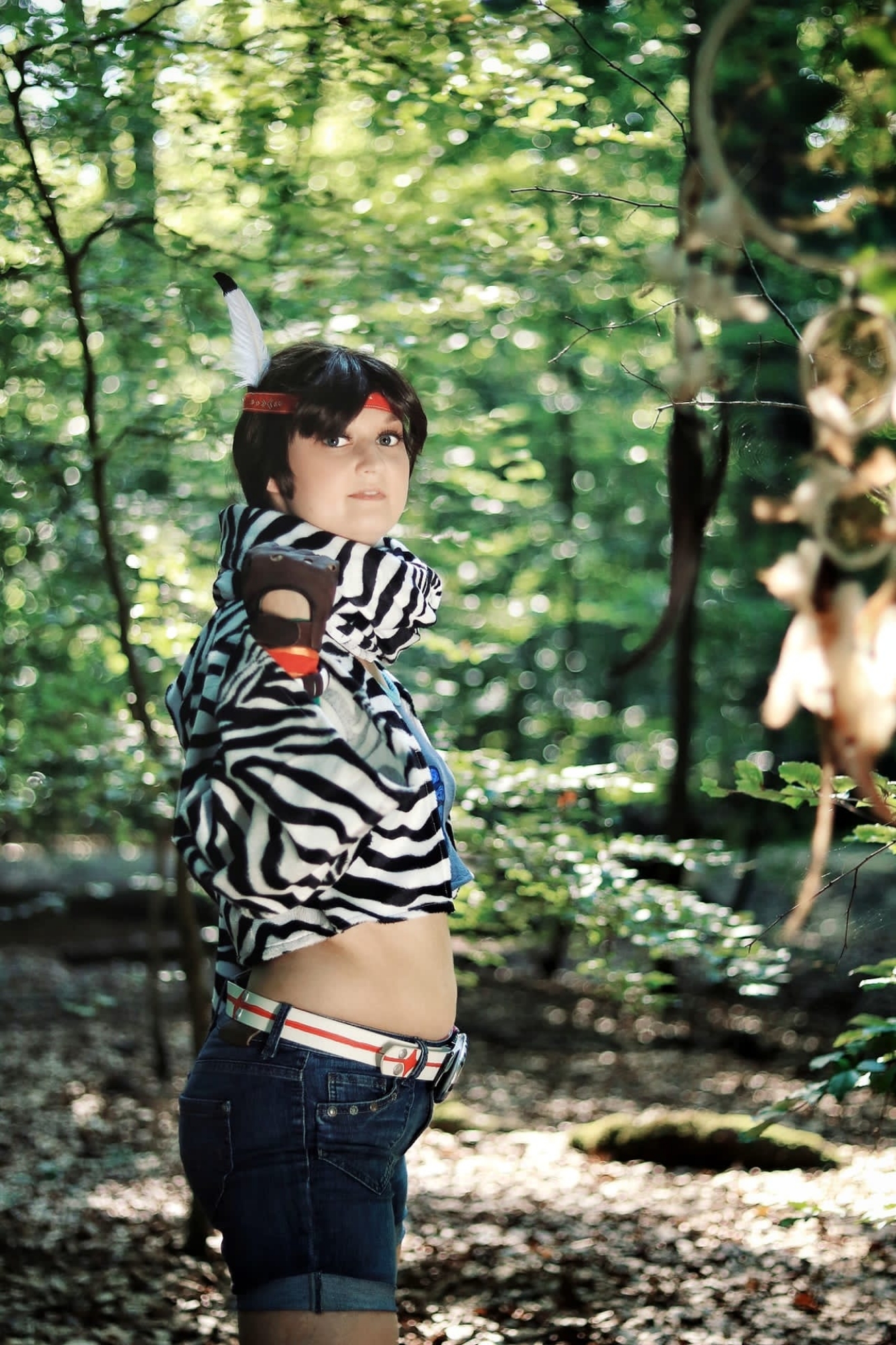 Michelle Cheng(TTT2) - Photo 28