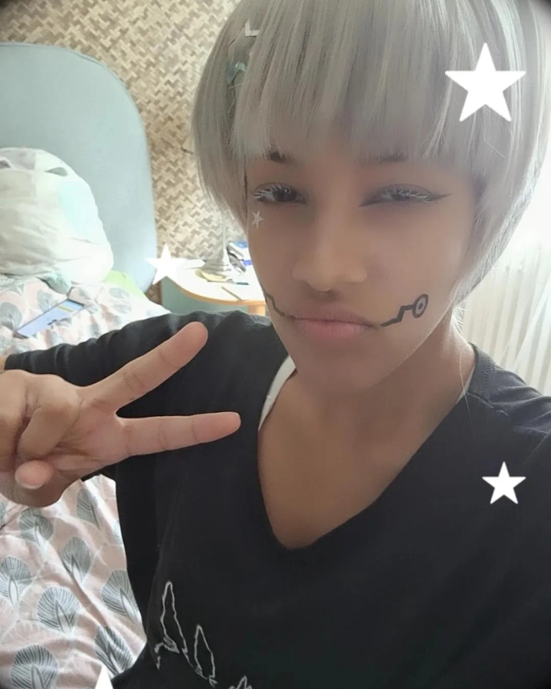 Toge (06/2024) - Photo 3