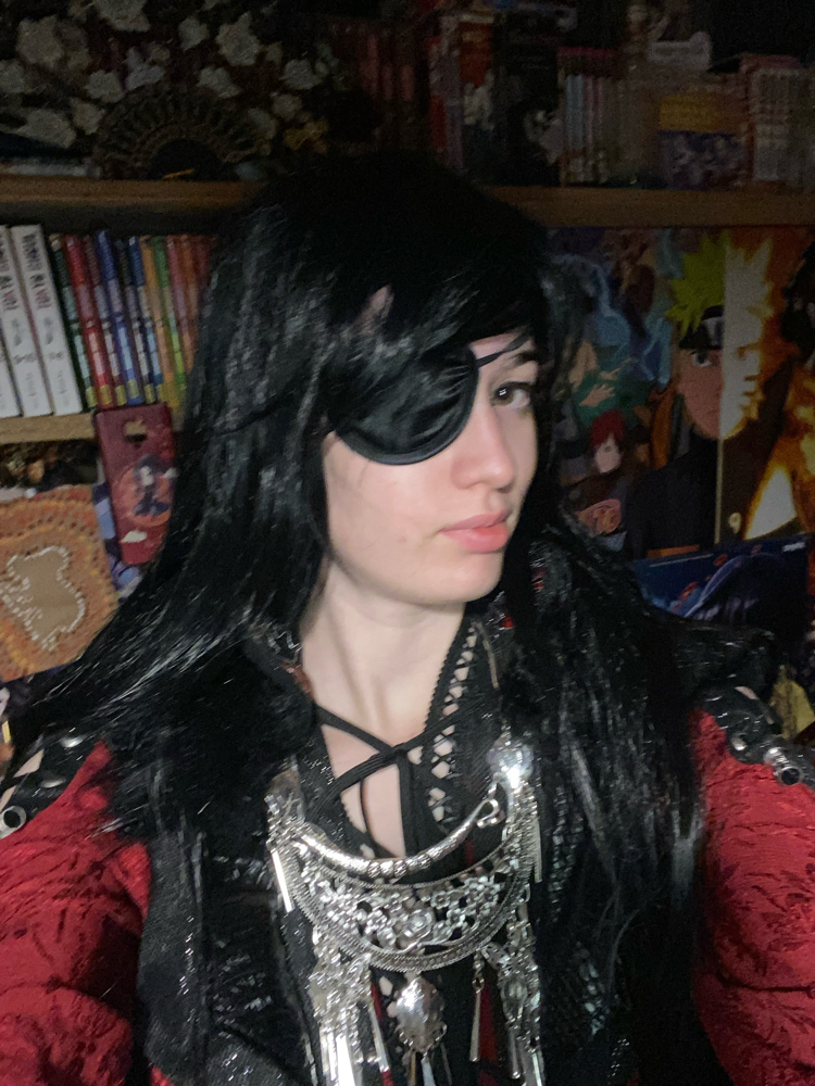 Hua cheng  - Photo 7