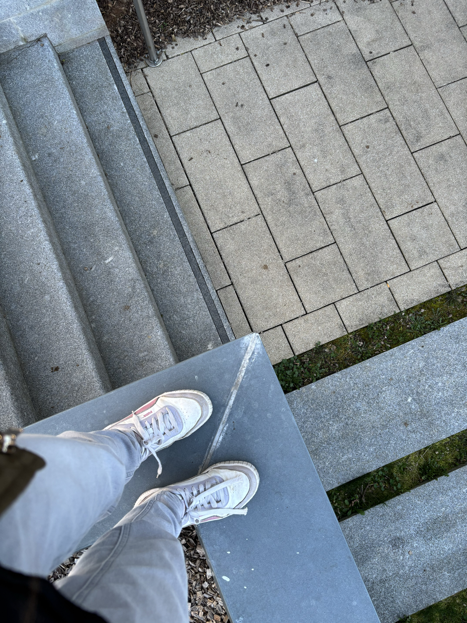 Miyo — photo 90