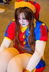 Pomni preview 3