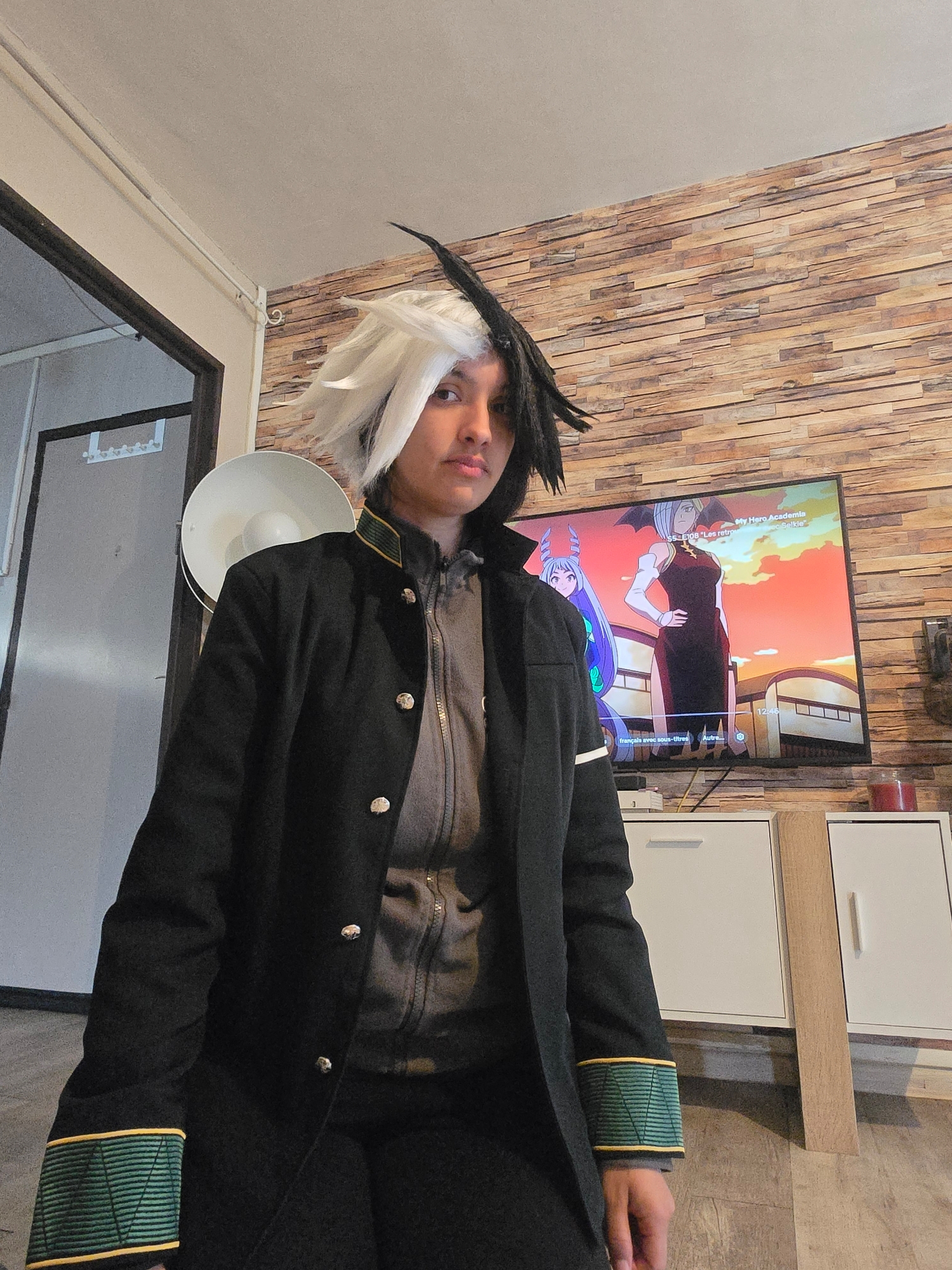 Sakura haruka — photo 192