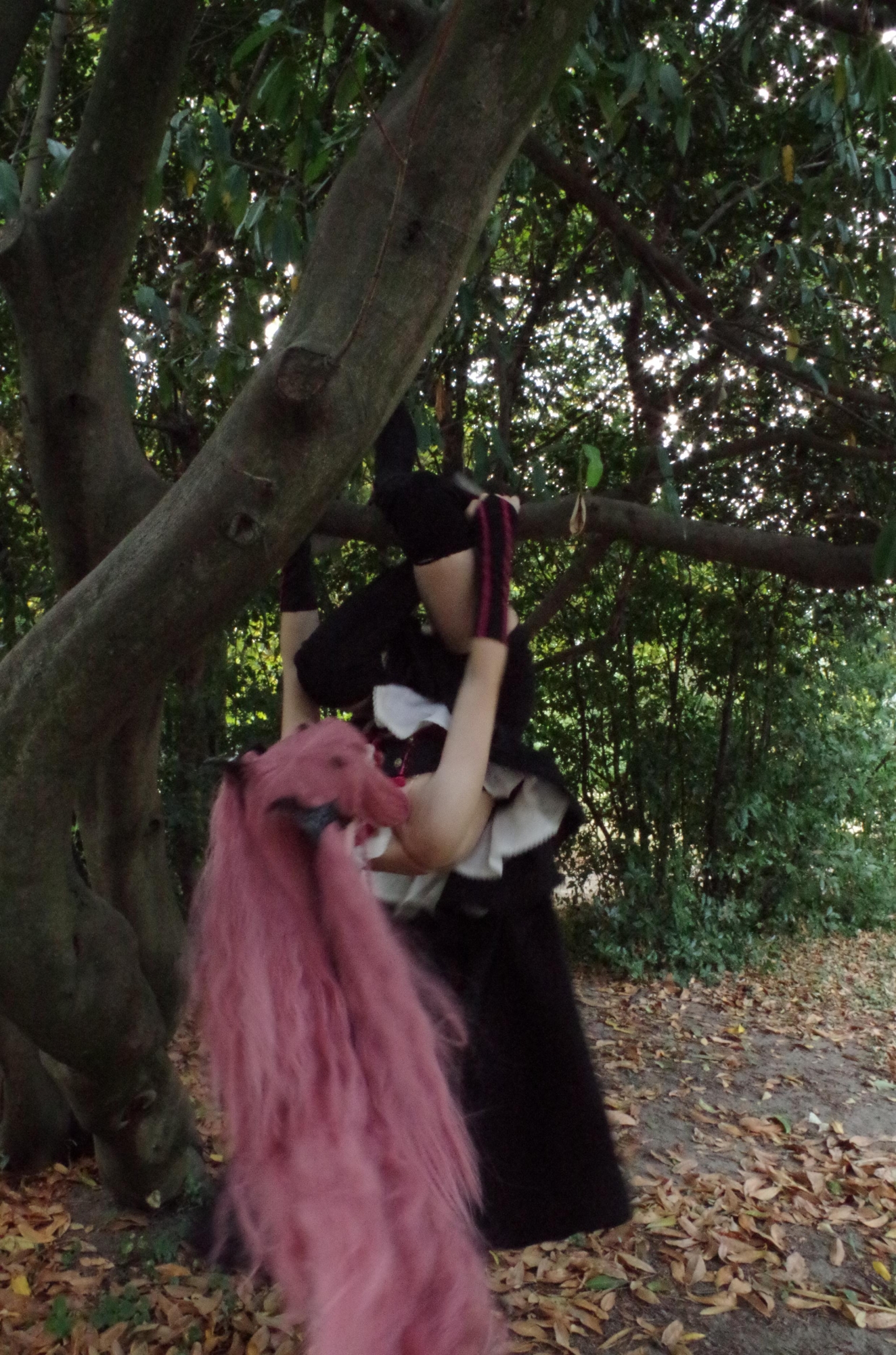 Krul Tepes — photo 9