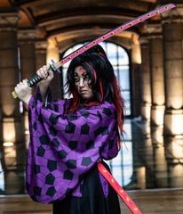 Koku Japancon preview 3