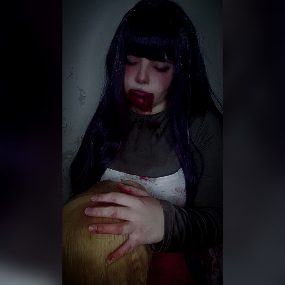 Aï Oshino  - Photo 3