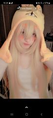Umaru-chan preview 2