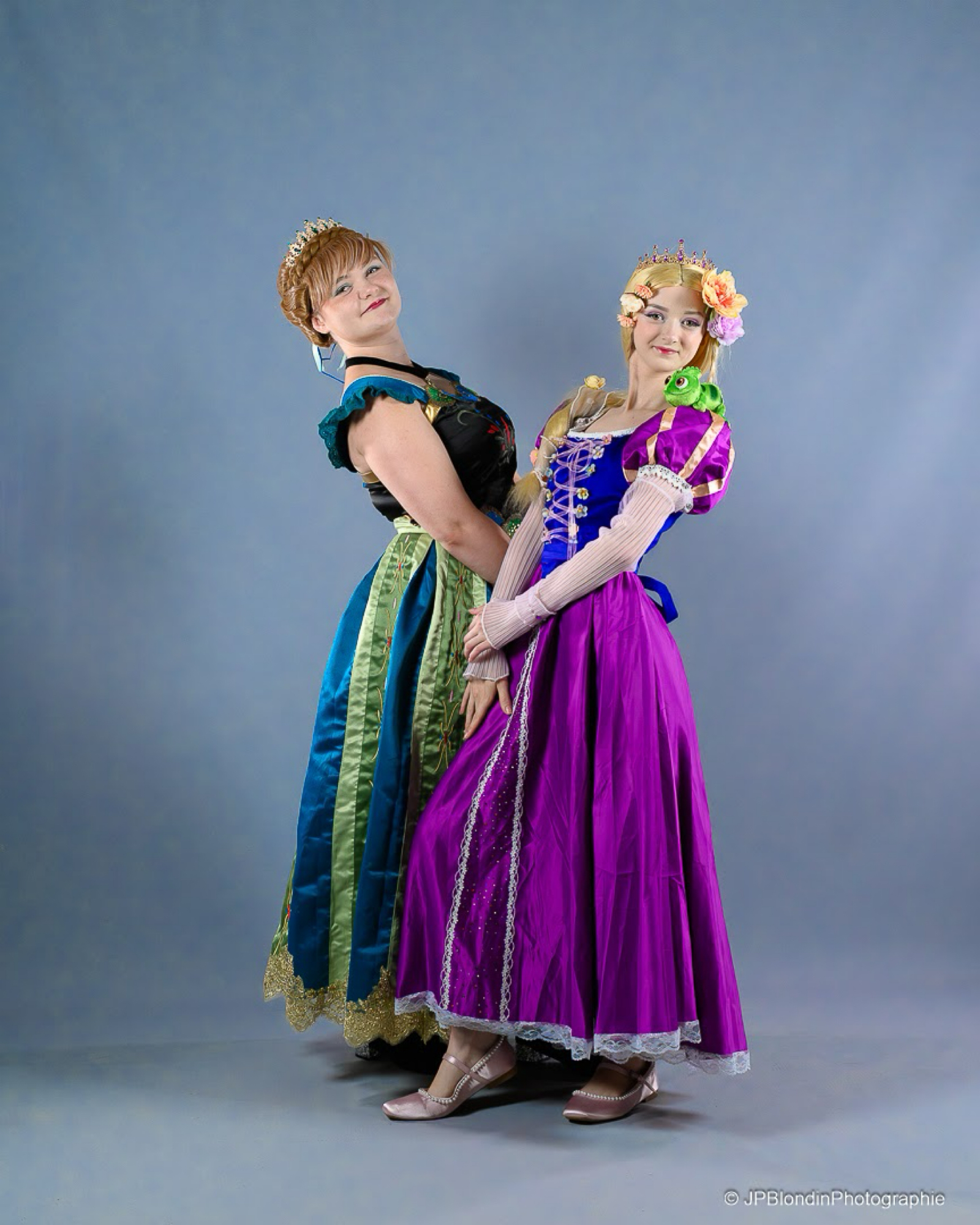 Princesse - Photo 31