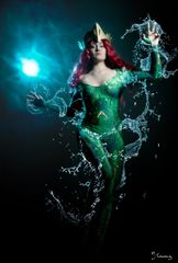 Mera preview 3