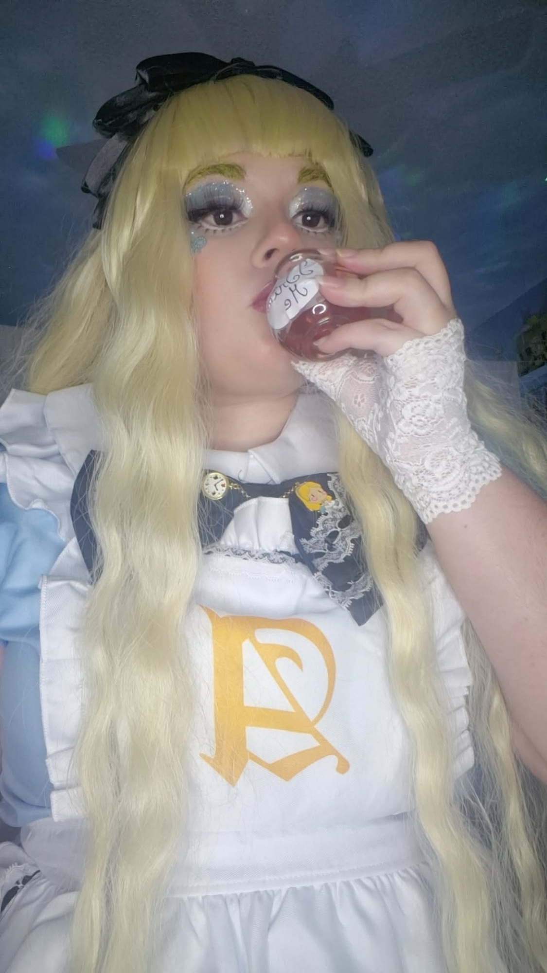 Alice 2025 — photo 10