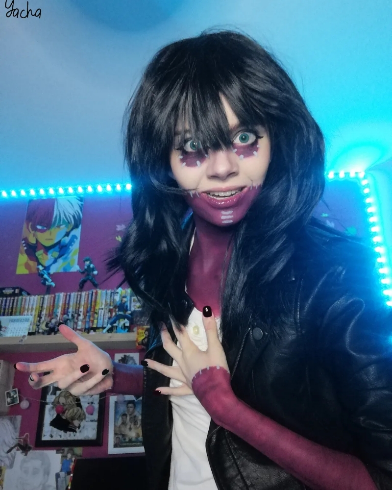 Dabi Favorite - Photo 2