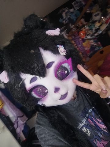 Moonstar (furry)