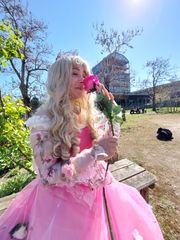 Aurore preview 3