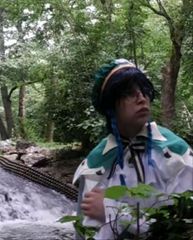 Venti preview 2