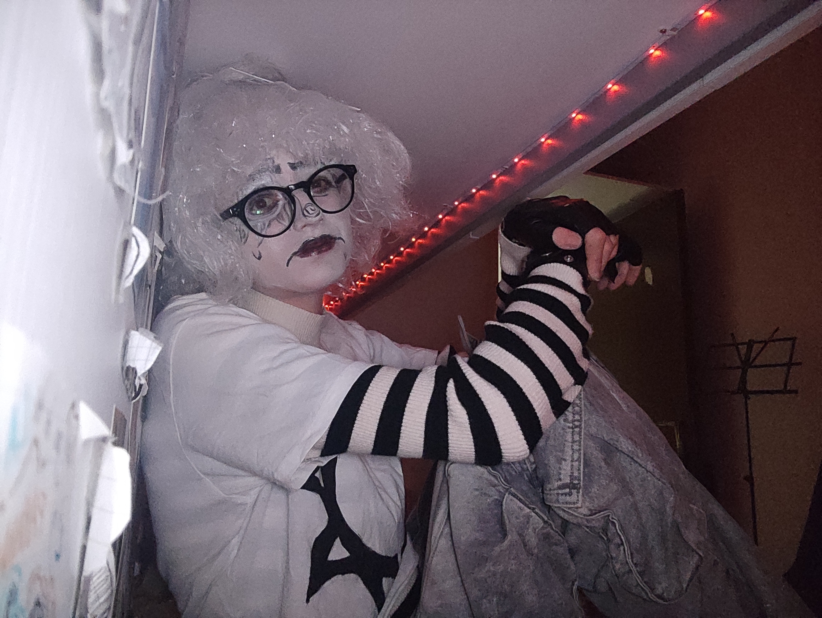 Broken Spawn  - Photo 9