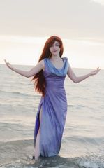 Ariel preview 3