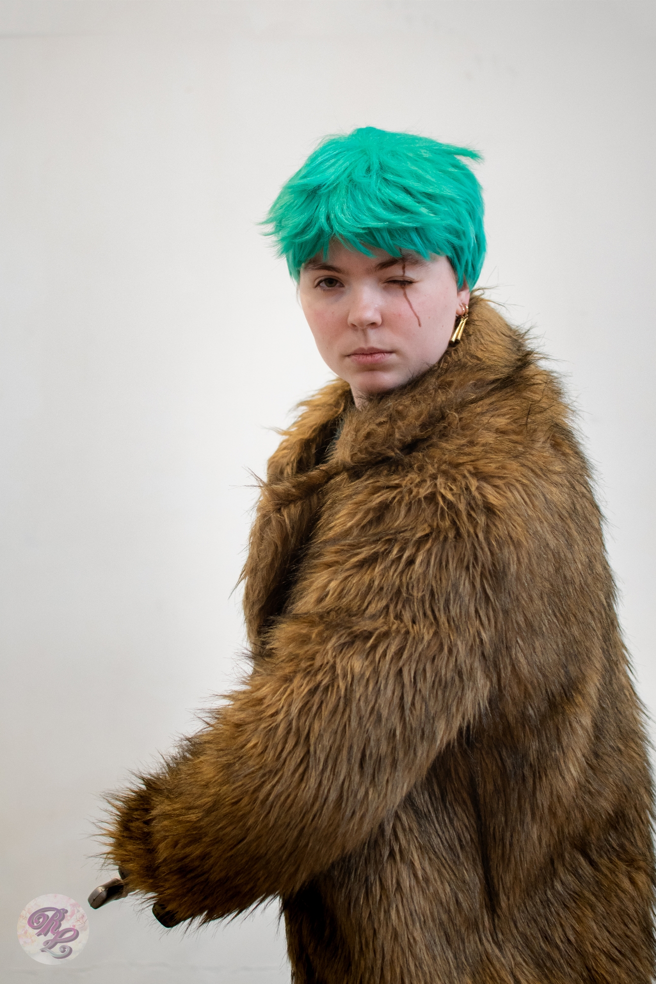 Zoro - Japan Touch - Photo 1