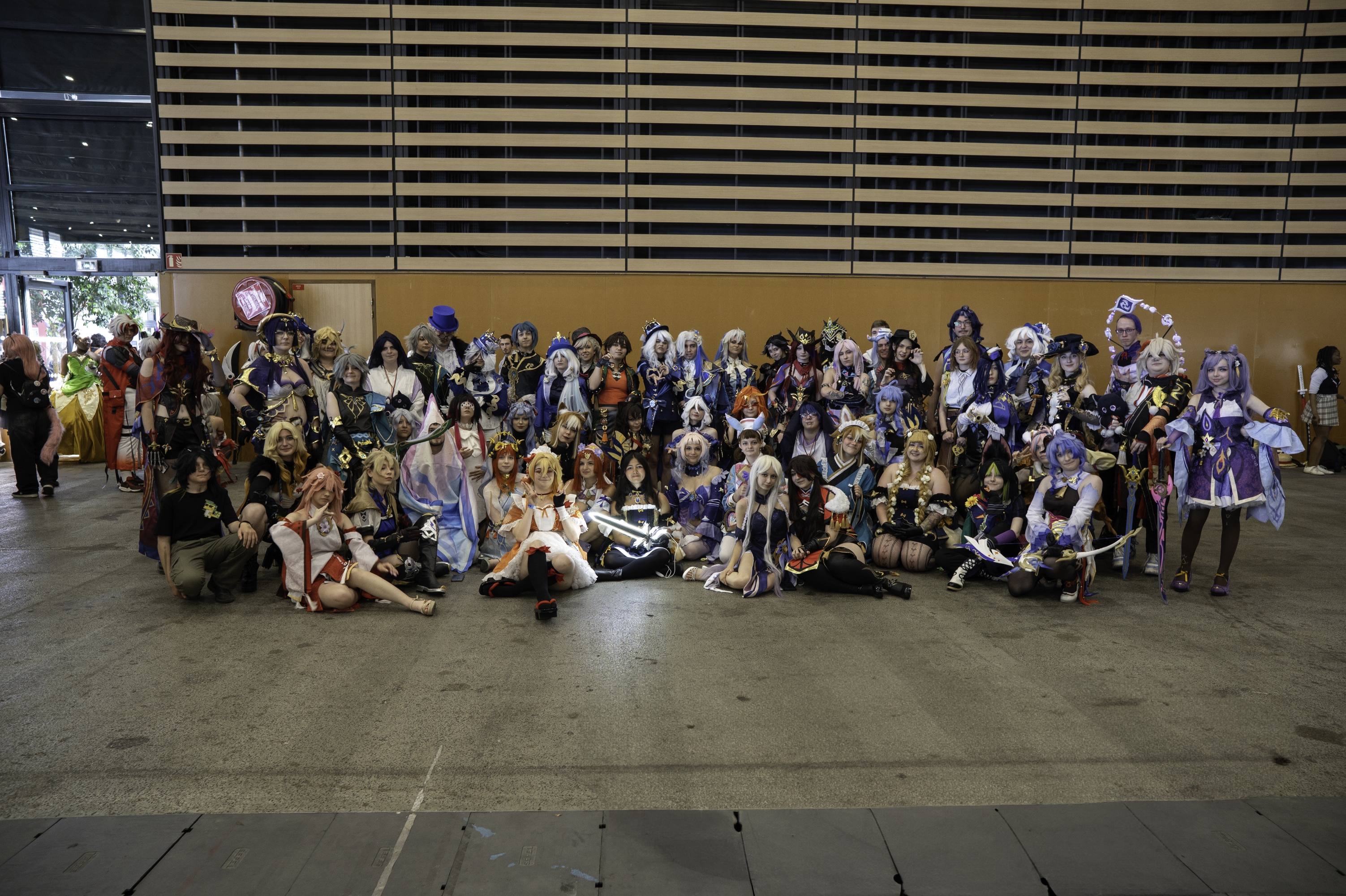 Mavuika (jth25)  - Photo 23