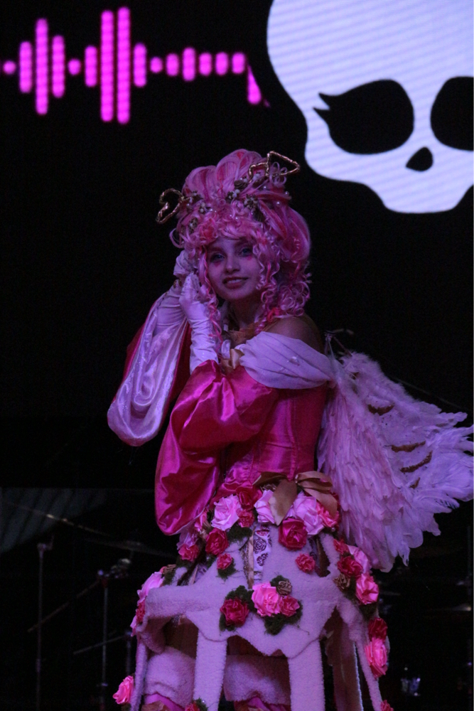 Concours TGS 2024 - Photo 6