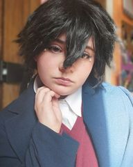 Eiji preview 2