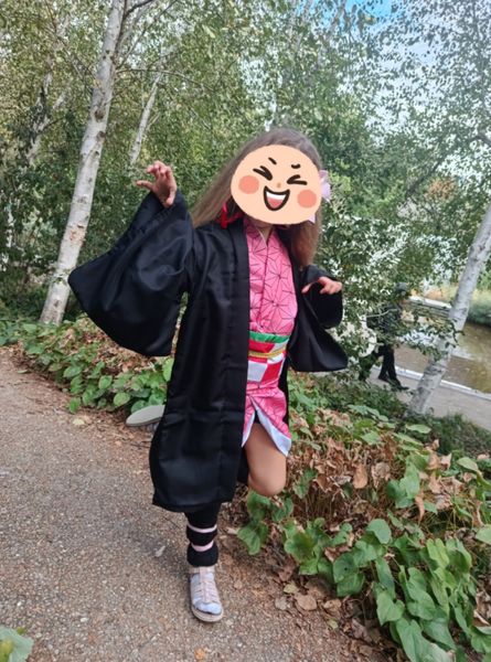 Soso-katsu, Harajuku 2026 !!