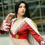 Boa_hancock_