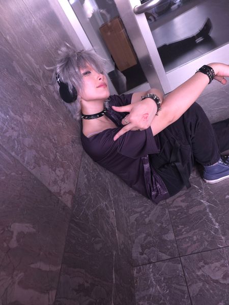 Aspectra1._.cos - Emo Till