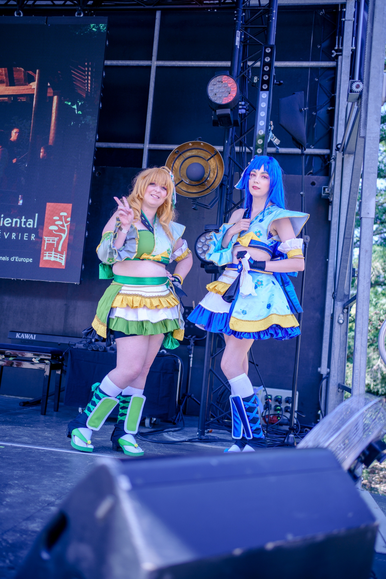 Kamiplay Kiran — photo 6