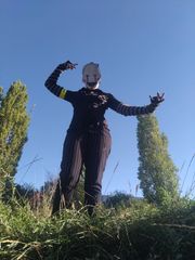 Puppet 2.0 preview 2