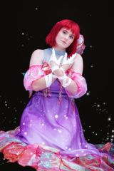 Kana preview 2