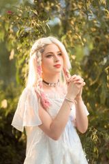 Minfilia preview 2