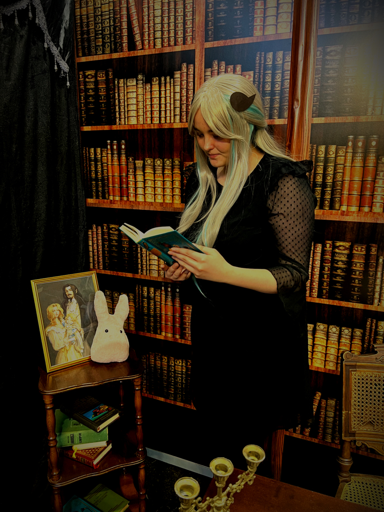 Nene Yashiro - Photo 6