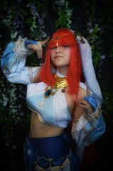 Nilou preview 3