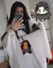 Xiao Xingchen preview 3