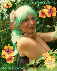Summer-Leth preview 2