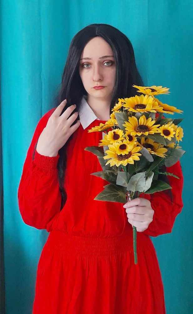 Laura Victoriano - Photo 36