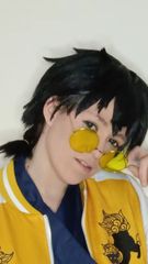 Togame jo 🧡 preview 2