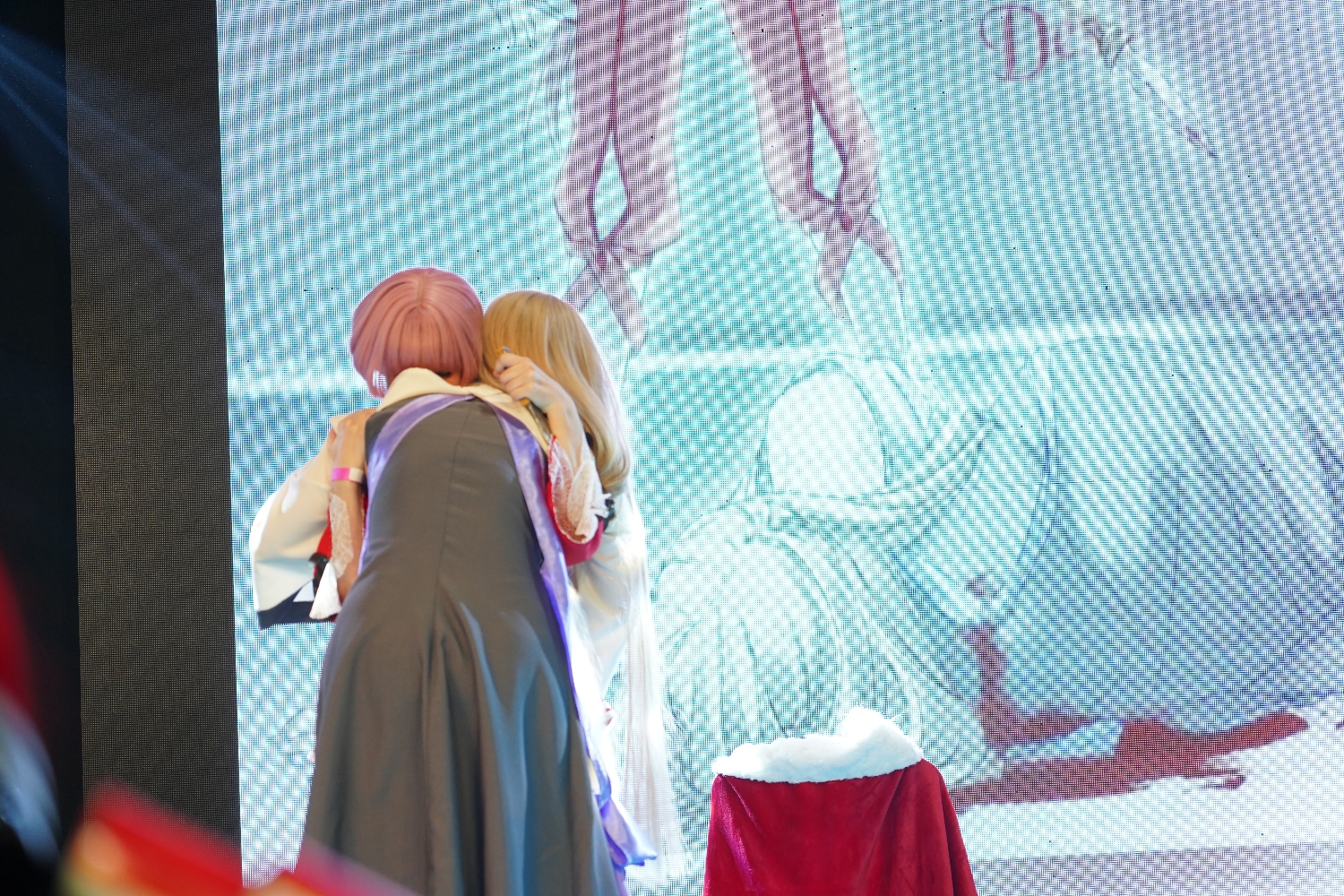 Irina Clockworker  - Photo 10