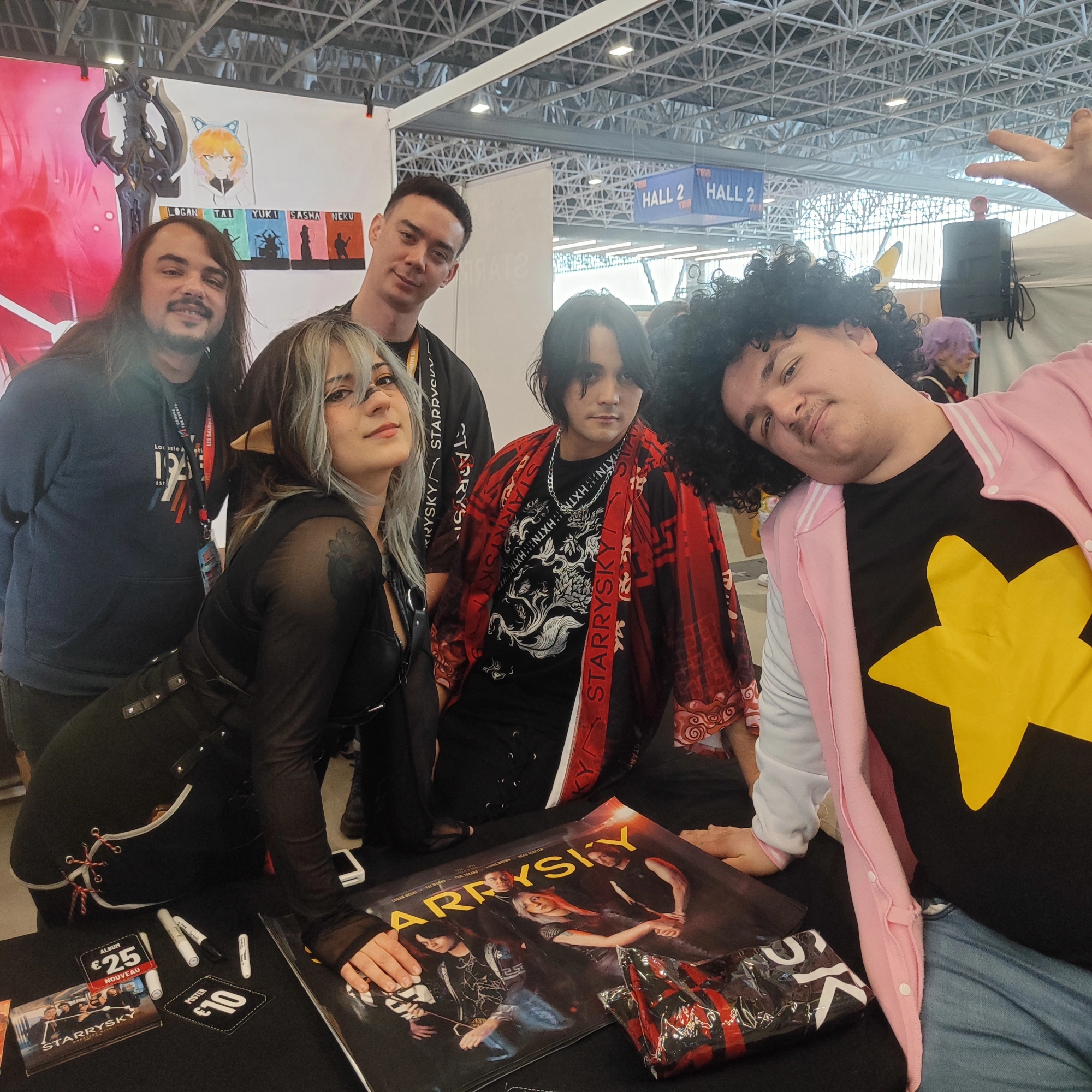 Steven Universe  - Photo 5